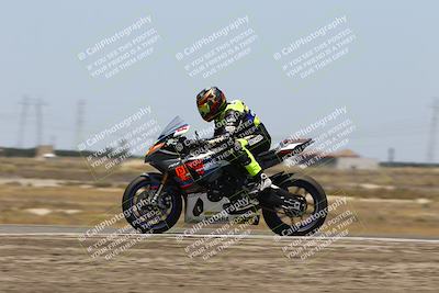 media/Jun-27-2025-CRA (Fri) [[da99d0fff7]]/115pm (Wheelie Bump)/